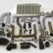 Product Overview: Turbonetics Turbo Kit for Camaro SS 10-13