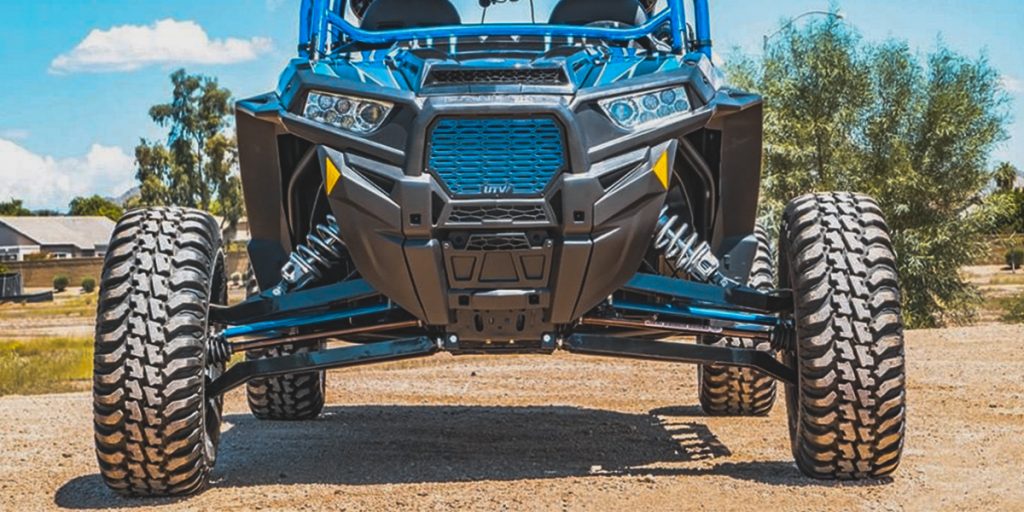 Top Five Best UTV Tires Everything You Need to Know Vivid Racing News