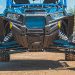 Top Five Best UTV Tires | Everything You Need to Know