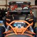 Customer Spotlight: Polaris RZR with Heretic Studio LED Lighting
