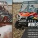 New Windshield Catalog From High Lifter