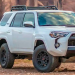 Top 5 Best Leveling Kits for the Toyota 4Runner