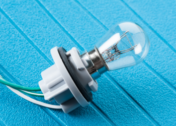 A Quick Guide to Automotive Lighting