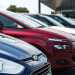 Red Flags To Look For When Buying a Used Car
