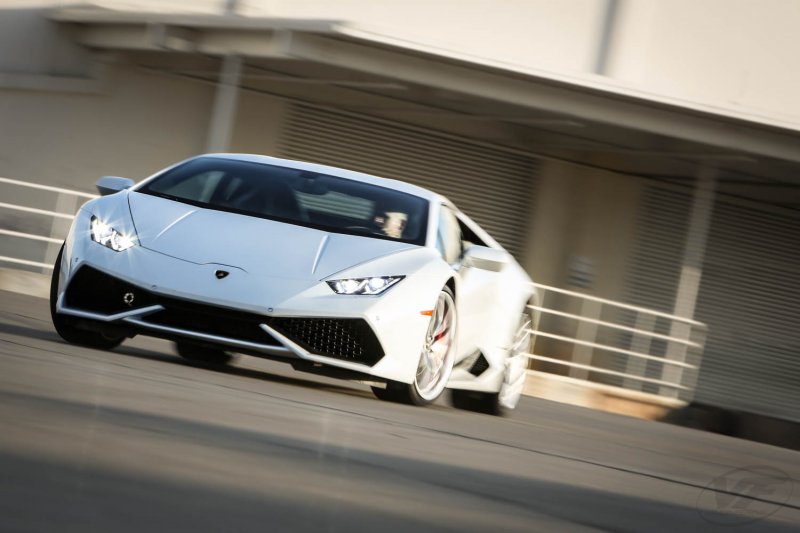 VF800-Huracan-4