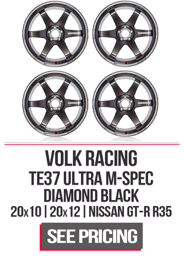https://www.vividracing.com/blog/wp-content/uploads/VR-152427008-Volk-Racing-TE37-Ultra-M-Spec-Diamond-Black.jpg