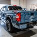 2020 Toyota Tundra Gets Aggressive VR Exhaust and More!