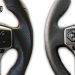Project TRD Pro Gets an All-New Steering Wheel – Now Available!