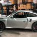Keeping the Porsche 996 Turbo Running Well with a VR Tuned Flash
