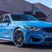 How to do an ECU Tune on the BMW M3 Competition F80