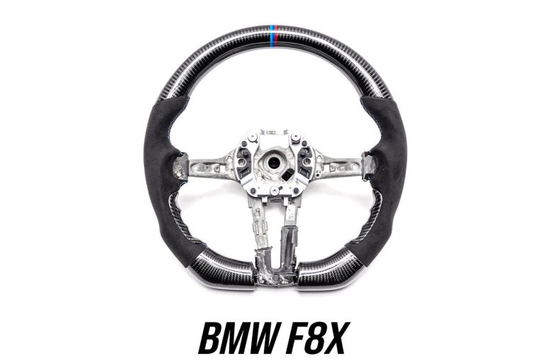 How Do Engines Work Vivid Racing News