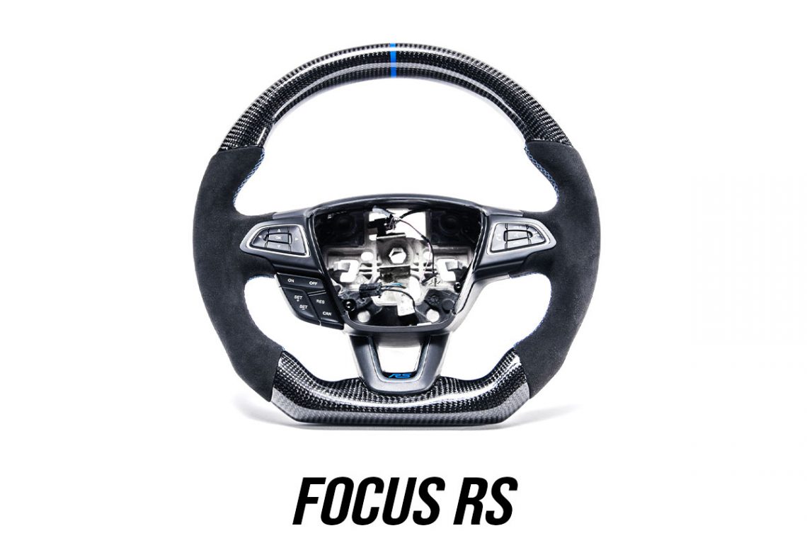 Upgrade Your Steering Wheel With Vivid Racing - IN STOCK! - Vivid ...