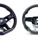 Upgrade Your Steering Wheel With Vivid Racing – IN STOCK!