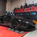 Lamborghini Aventador ECU Tuning with VR Tuned