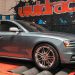 ECU Tuning the Audi S4 B8.5 by VR Tuned
