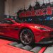 Aston Martin Vanquish VR Tuned ECU Flash – Why do you need this?