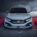 Top 5 Best Most Valuable Honda Civic Type R Upgrades | 10th Gen. Edition