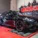 Client BMW F87 M2 Tuned by VR Tuned