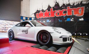 VRtune_Porsche_GT3-3