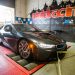 BMW i8 Hybrid ECU Tuning and Dyno Test with Video
