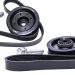 New Product: Agency Power Under-Drive Pulleys for Audi/VW Applications