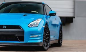 V_FF107_GTR_Vivid-10