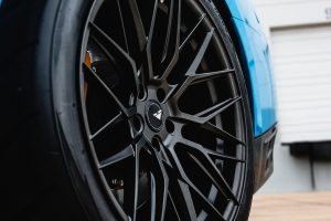 V_FF107_GTR_Vivid-16