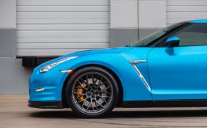 V_FF107_GTR_Vivid-17