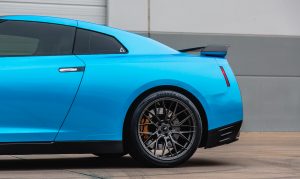 V_FF107_GTR_Vivid-18