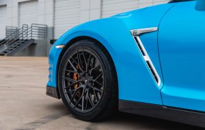 V_FF107_GTR_Vivid-20