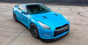 V_FF107_GTR_Vivid-28