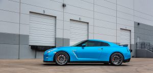 V_FF107_GTR_Vivid-29