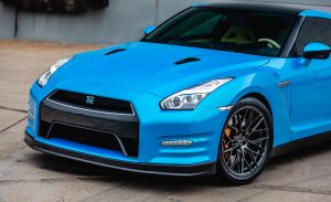 V_FF107_GTR_Vivid-3