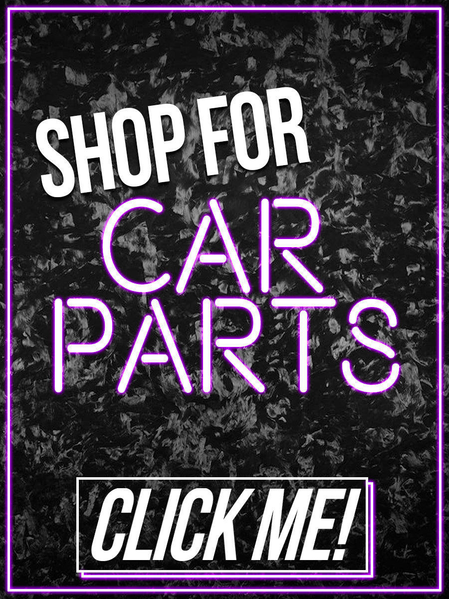 Valentines Day Automotive Sales, Discounts, & Coupons from Vivid Racing