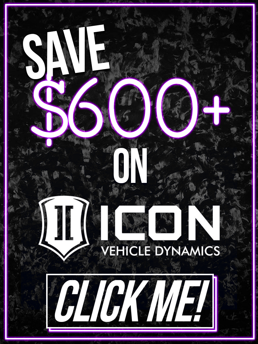 Valentines Day Automotive Sales, Discounts, & Coupons from Vivid Racing