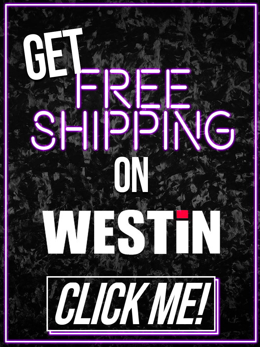 Valentines Day Automotive Sales, Discounts, & Coupons from Vivid Racing