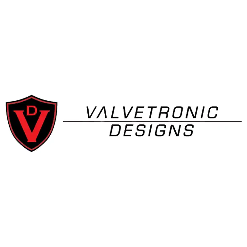 Valvetronic