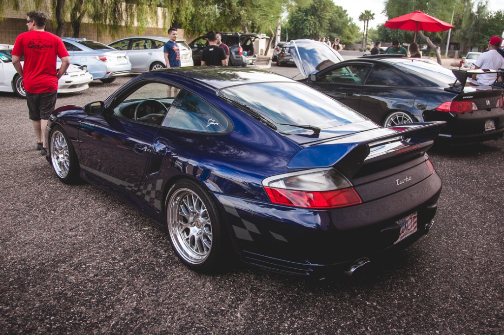 Vape Central Show Liberty Walk -31