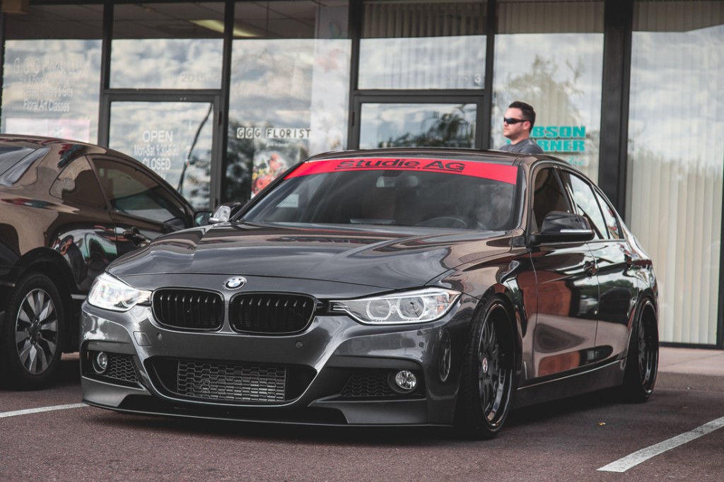 Vape Central Show Liberty Walk -38