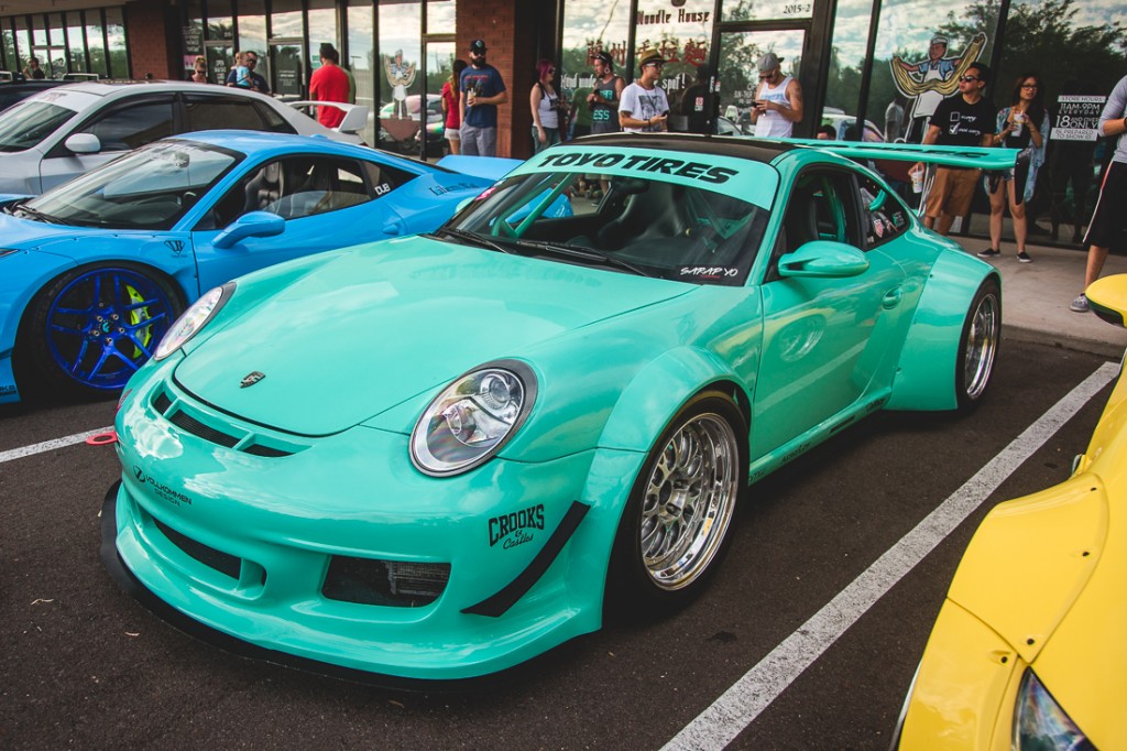 Vape Central Show Liberty Walk -42