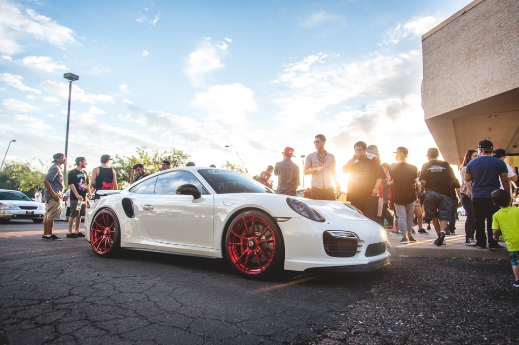 Vape Central Show Liberty Walk -53