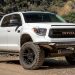 Toyota Tundra Fitment Venom Rex VR501 – Now Available!