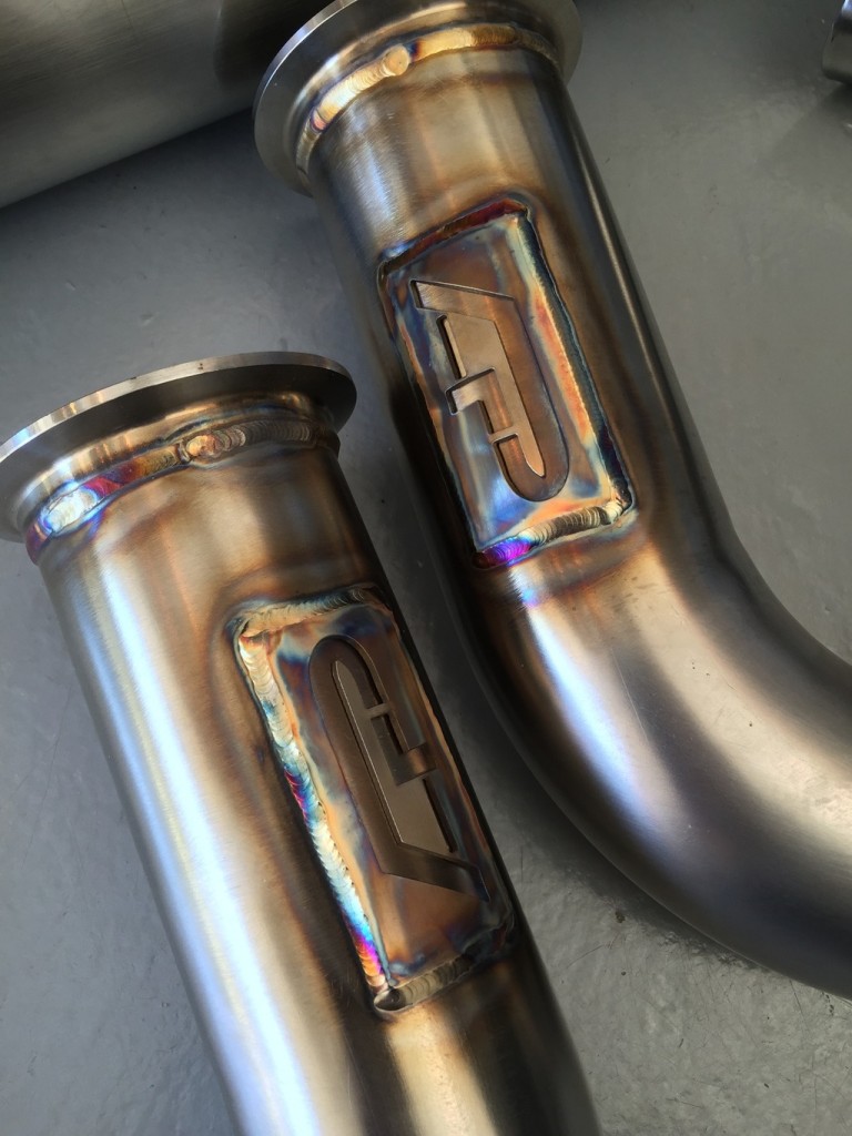 Viper_AgencyPower_Exhaust_Viper