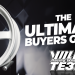 The Ultimate Volk Racing TE37 Buyers Guide