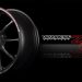 Volk Racing ZE40 Time Attack II Wheels Now Available