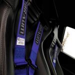 Volkswagen-GTI-MK3-1997-2dcd1d29-d9a7-4ed1-a233-01af2bd0dbcc-1719191841.jpg 1997 Volkswagen GTI MK3 Vivid Racing modifications