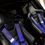 Volkswagen-GTI-MK3-1997-388980a9-99d5-4479-b9de-8f9070afa44b-1719191841.jpg 1997 Volkswagen GTI MK3 Vivid Racing modifications