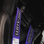 Volkswagen-GTI-MK3-1997-71975276-d8d3-4745-a499-5897e1aed5ec-1719191841.jpg 1997 Volkswagen GTI MK3 Vivid Racing modifications