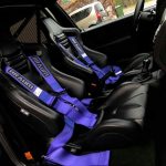 Volkswagen-GTI-MK3-1997-afbf9f41-8670-414c-b12d-3662c7097a4c-1719191841.jpg 1997 Volkswagen GTI MK3 Vivid Racing modifications