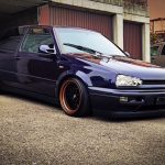 Volkswagen-GTI-MK3-1997-featured-f927d028-c323-413c-9078-30c0182b51e5-1719191841.jpg 1997 Volkswagen GTI MK3 Vivid Racing modifications